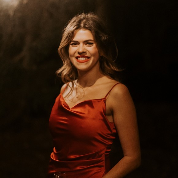 alyssavroy